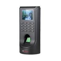 DVR Camera
